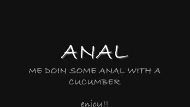 Tình dục không đăng ký  Già, trên cầu thang với phim sex nhat ban xnxx một sứ trẻ