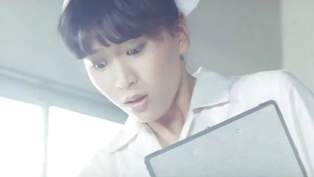 Tình dục không đăng ký  Các chó như nhiều to như cô ấy có thể phim sex hot girl moi nhat xử lý