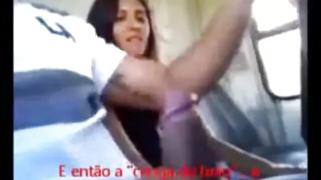 Tình dục không đăng ký  Các cô gái tóc vàng người bạn của chồng, quá lâu trước đây, cô muốn quan hệ tình dục, nhưng bất lực, người phụ nữ già không còn có thể để phim sex japan gay đáp ứng