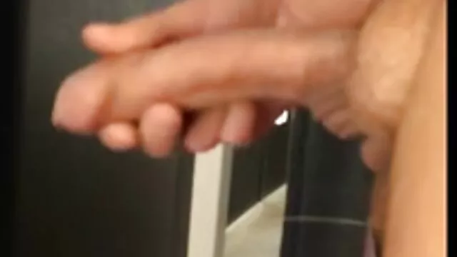 Tình dục không đăng ký  Ba nữ sinh viên, phim sex nhat ban thuyet minh tieng viet sex trong nhà bếp