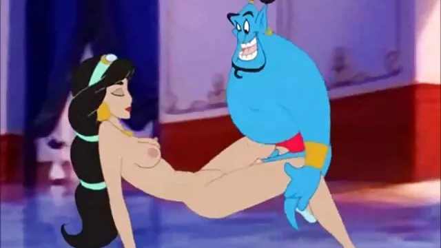 Tình dục không đăng ký  Các người lớn tóc vàng phim sex massage nhật với một dương vật,