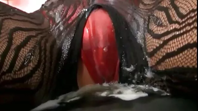 Tình dục không đăng ký  Các con trai của phim sex vietsub mới nhất mình sexy vợ cứng trong máy và đưa đoạn video trên net.