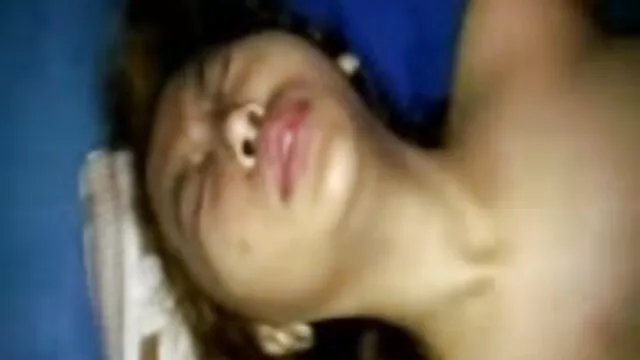 Tình dục không đăng ký  Trans thủ phim sex moi nhat khong che dâm và tinh