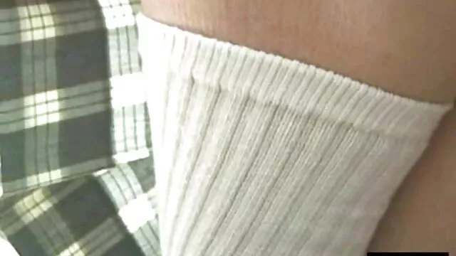 Tình dục không đăng ký  Tóc đỏ và son môi phim sex nhật bản nhanh với một anh chàng dễ thương