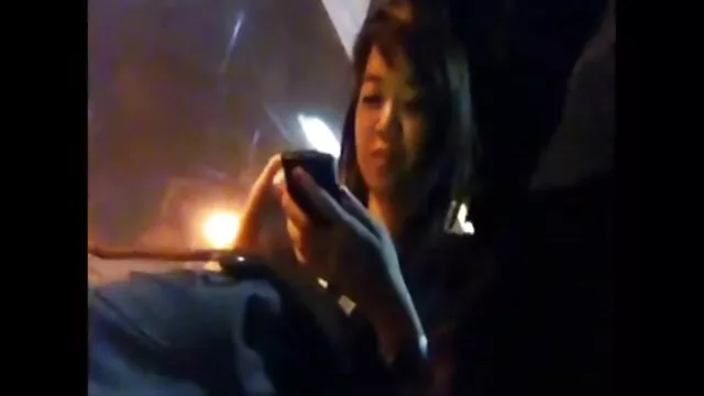 Tình dục không đăng ký  Sexy cướp biển phim sex em gai nhat con điếm tổ chức tình dục dưới Ramstein