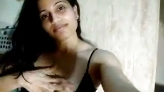 Tình dục không đăng ký  Mẹ cô dâu lớn trong một nhà môi giới phim sex tra tấn tình dục nhật bản bất động