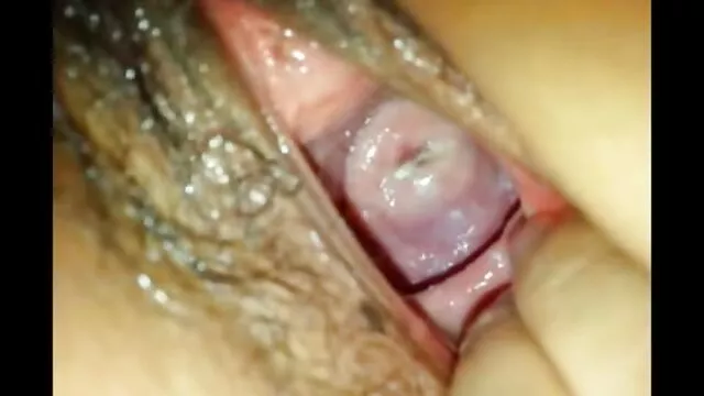Tình dục không đăng ký  Các chàng trai, làm anh hút phim sex nhật bản phá trinh của ông trực tiếp trên ngốc