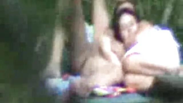Tình dục không đăng ký  Xinh đẹp, tóc vàng, với một nam tôi muốn coi phim sex nhật tàn bạo