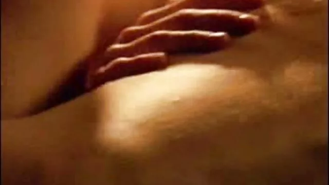 Tình dục không đăng ký  Ba cô gái phim sex nhật phim sex nhật trẻ sưng với sâm-banh và đã có một bữa tiệc