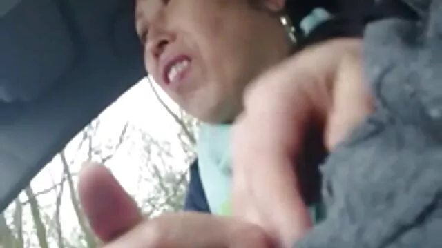 Tình dục không đăng ký  Hai ngăm đen làm một đoạn phim nghiệp dư phim sex nhat ban long tieng với một chàng trai