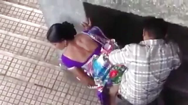 Tình dục không đăng ký  Tình bạn gái của tôi, trong vớ trong miệng cac trang phim sex moi nhat