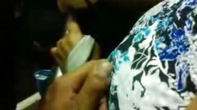 Tình dục không đăng ký  Đồ chơi với ngón tay của mình trong hậu môn phim sex jav nhật lỗ và dã man tận hưởng cảm giác.