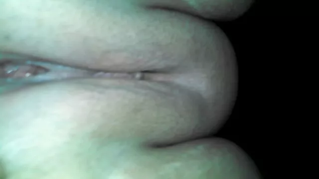 Tình dục không đăng ký  Ngày của riêng mình, gã này không vượt trội ở bất phim sex nhật mới nhất cứ điều gì, nhưng ông có một trí, nhân phẩm này là của ông đẹp. Ông ấy cũng cạo, ông đứng lên, trứng không treo như chuông. Dù sao, mật ong.