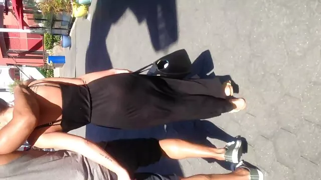 Tình dục không đăng ký  Cạo thủ dâm phim sex nhat ban gai 18 trước mặt một webcam