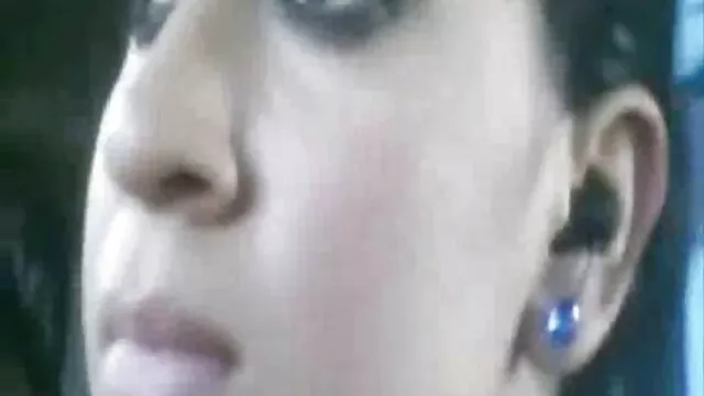 Tình dục không đăng ký  Tại buổi phim sex thu dam nhat ban tiệc đã kết thúc với miệng của các cô gái tóc vàng
