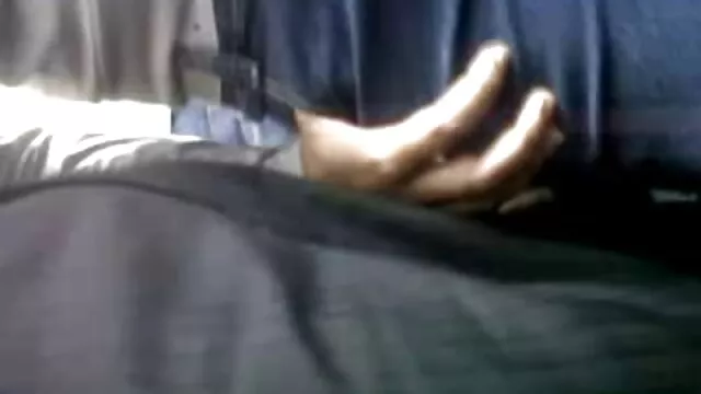 Tình dục không đăng ký  Kẻ trưởng thành và tràn ngập blondie của tinh phim sex học đường nhật bản trùng