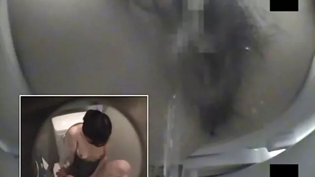 Tình dục không đăng ký  69 dễ phim sex mới nhất nhật bản thương liếm lỗ