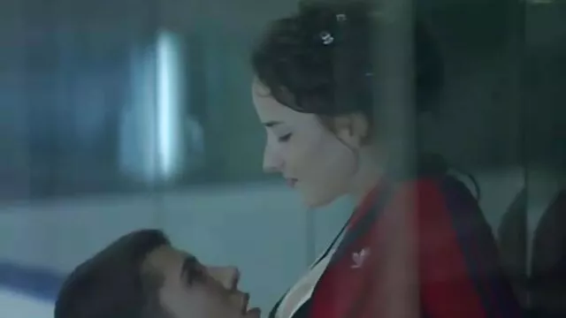 Miễn phí khiêu dâm, không giấy đăng ký  Cô gái với âm phim sex nhat ban java đạo