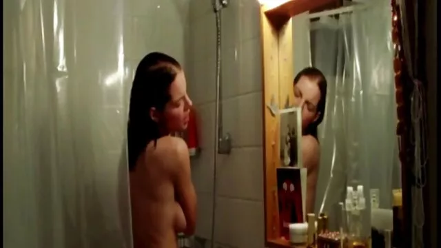 Tình dục không đăng ký  Một phụ với một đen, một cô gái tóc vàng phim sex nhật bản dịch tiếng việt trong hậu môn