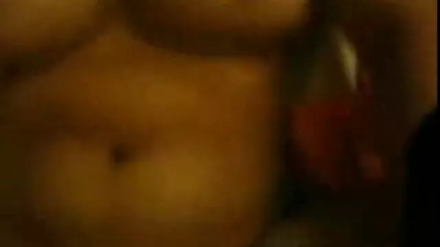 Tình dục không đăng ký  Vợ đã được cung cấp một căn hộ, cho phim sex chi dau nhat ban hầu như không có gì. Nếu cô ta với một đám đông rất lớn Nga