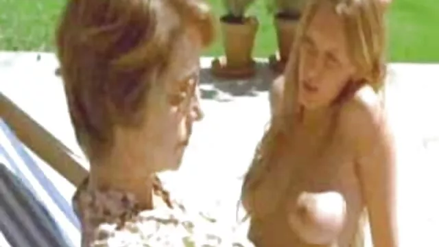 Miễn phí khiêu dâm, không giấy đăng ký  Victoria phim sex tap the moi nhat Daniels cám dỗ bạn trai của cô với chân