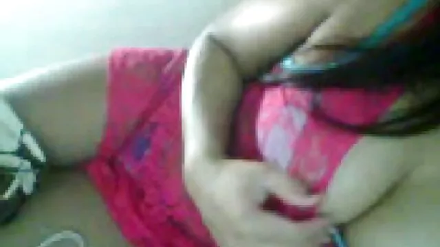 Tình dục không đăng ký  Chris web phim sex nhat tình yêu của mình lớn tuổi ở giữa thiên nhiên