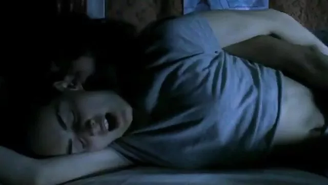 Tình dục không đăng ký  Già, phim sex hay nhât mẹ sẽ giúp con trai nuôi của cô với một cô gái và với họ