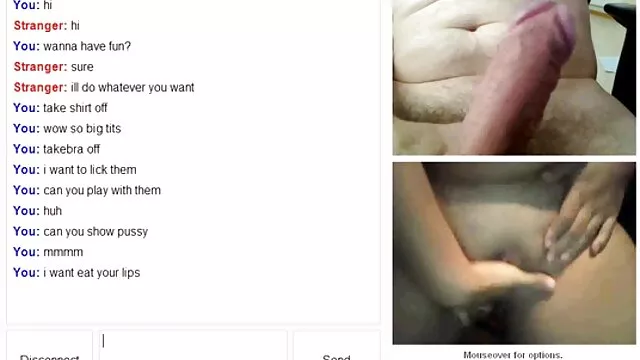 Tình dục không đăng ký  Trẻ bà tóc vàng ở phía phim sex moi nhat vietsub trước của một webcam