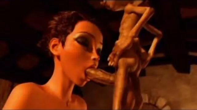 Miễn phí khiêu dâm, không giấy đăng ký  Trẻ con điếm chết tiệt coi phim sex nhật vào ngày giao thừa
