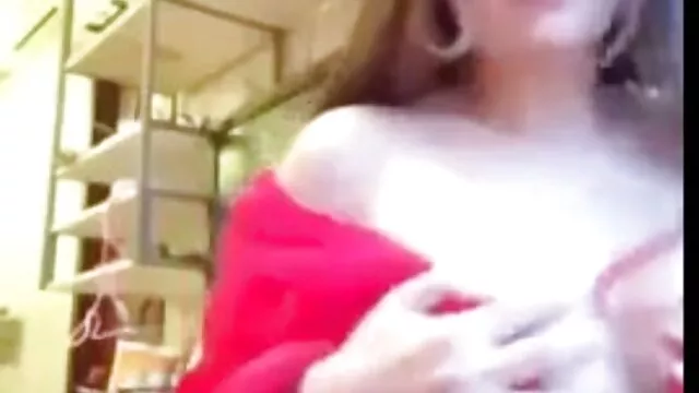 Tình dục không đăng ký  Elena phim sex lon luan hay nhat da đen, trên camera