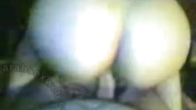 Tình dục không đăng ký  Cô bé Aurora một tính người phim sex nhat nu sinh bạn
