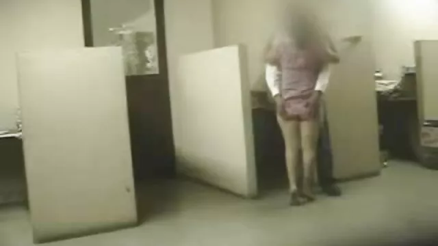 Tình dục không đăng ký  Một vui mừng tình với một người đàn phim sex nhat vietsub ông, tóc vàng