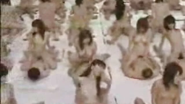 Tình dục không đăng ký  Trẻ, tóc vàng trong phimsex nhât văn phòng, với một ông chủ trong hậu môn