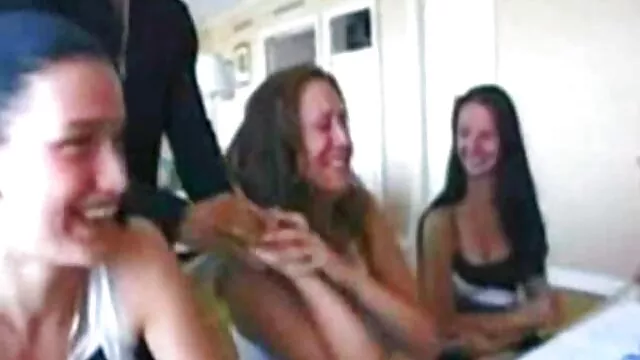 Tình dục không đăng ký  Khuôn mặt yên ngựa béo, ngồi phim sex gái già nhật bản với hậu môn