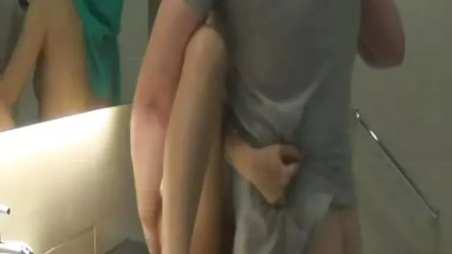 Tình dục không đăng ký  Ba cô phim sex nhat ban hoat hinh gái trong một dày khai thác