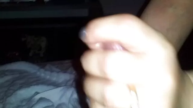 Miễn phí khiêu dâm, không giấy đăng ký  Cô gái tóc vàng và, phim sex nhat ban gai dep khong che mẹ,