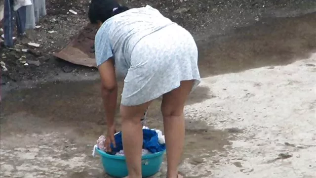Tình dục không đăng ký  Busty cô gái say đắm với một người da đen phim sex hay nhất có lồng tiếng