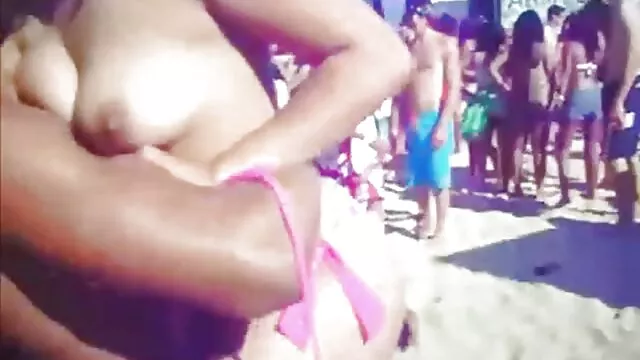 Tình dục không đăng ký  Chơi với một dương phim sex mỹ đen chơi gái nhật bản vật, trên một chiếc xe đạp