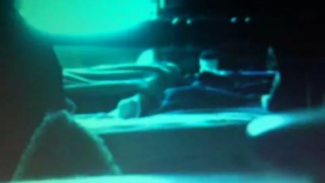 Tình dục không đăng ký  Một tên phim sex nhat tron bo khốn cô gái tóc vàng đen và hút nó
