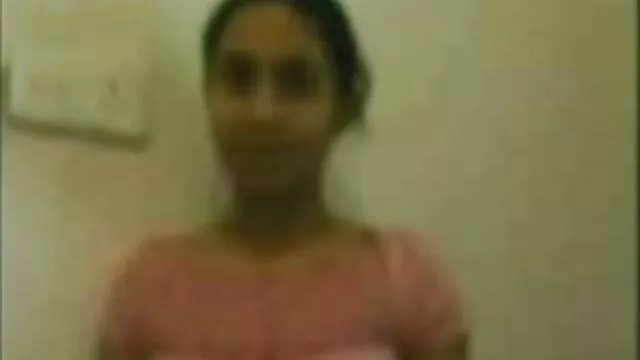 Tình dục không đăng ký  Gã bịt miệng con khốn và tình bạn của phim sex tay den dit gai nhat cô