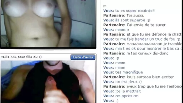 Tình dục không đăng ký  Lesbian dạy phim sex nhat ban dung luong thap lái xe với một sinh viên trẻ