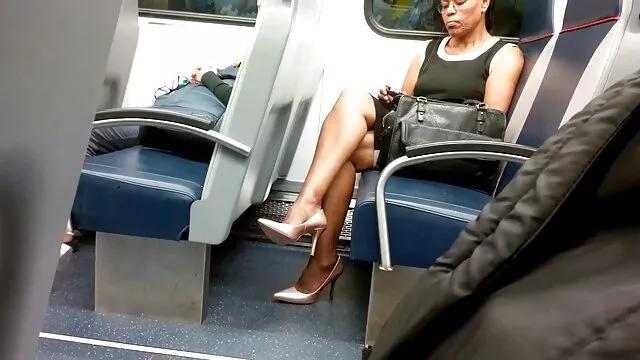 Tình dục không đăng ký  Nữ diễn phim sex ba gia moi nhat một già, bạn gái với một dây nịt