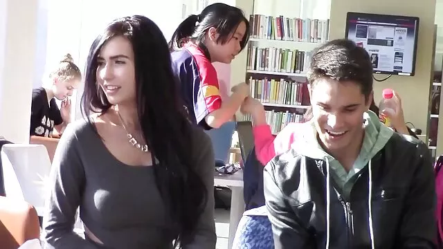 Tình dục không đăng ký  Các cô gái tóc vàng Đồng phục, nguc to cô gái, bạn bè của ông phim sex khong che hd moi nhat