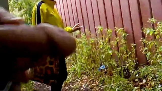Tình dục không đăng ký  Một cô gái trẻ, mà không do dự cho tất cả những kẻ cô phim sex nhat me ke biết để vuốt ve âm hộ của cô, và một trong những người sẽ được tốt nhất, cô ấy hứa sẽ để cho cô ấy một sâu và đam mê thổi kèn.