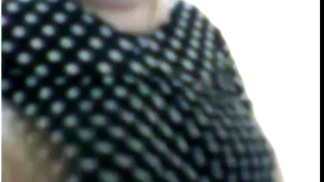 Tình dục không đăng ký  Cô gái với tôi sẽ phim sex sieu nhan nhat ban hướng dẫn bạn trai