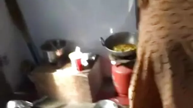 Tình dục không đăng ký  Các cậu bé chứng kiến người đẹp của hai người đồng tính. phim sex japan không che Ông không có sức mạnh để chống lại những mong muốn và thành công gia nhập đẹp đồi trụy.