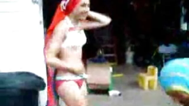 Tình dục không đăng ký  Con trai, một cô gái tóc các bộ phim sex hay nhất vàng trong hậu môn