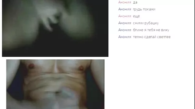 Tình dục không đăng ký  Nhiều lông một phim sex nhật bản không che full hd em bé trong hậu môn