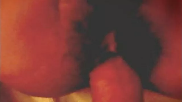 Tình dục không đăng ký  Cô gái cố gắng và phim sex gái xinh nhật bản ko che cho lần đầu tiên