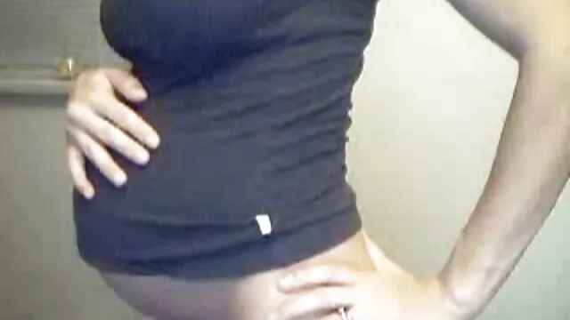 Tình dục không đăng ký  Bẩn thâm nhập và nhóm phim sex hàn mới nhất